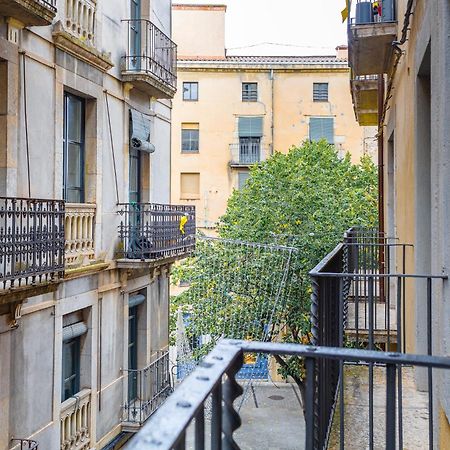 Apt 8 Geranio Girona Ngoại thất bức ảnh